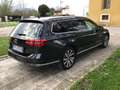 Volkswagen Passat Variant GTE dsg KM 45900 ev PERMUTA Nero - thumbnail 3