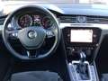 Volkswagen Passat Variant GTE dsg KM 45900 ev PERMUTA Nero - thumbnail 9