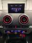 Audi A3 1.4 TFSI Ambition S line / 1erMAIN/ FULL OPTION Argent - thumbnail 12