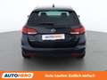 Opel Astra 1.6 CDTI Dynamic Start/Stop Blau - thumbnail 5