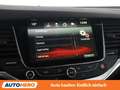 Opel Astra 1.6 CDTI Dynamic Start/Stop Blau - thumbnail 23