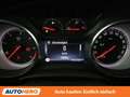 Opel Astra 1.6 CDTI Dynamic Start/Stop Blau - thumbnail 20