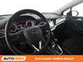 Opel Astra 1.6 CDTI Dynamic Start/Stop Blau - thumbnail 11