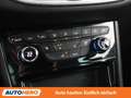 Opel Astra 1.6 CDTI Dynamic Start/Stop Blau - thumbnail 24