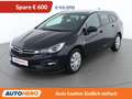 Opel Astra 1.6 CDTI Dynamic Start/Stop Blau - thumbnail 1