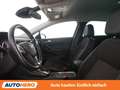 Opel Astra 1.6 CDTI Dynamic Start/Stop Blau - thumbnail 10