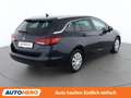 Opel Astra 1.6 CDTI Dynamic Start/Stop Blau - thumbnail 6