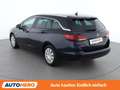Opel Astra 1.6 CDTI Dynamic Start/Stop Blau - thumbnail 4