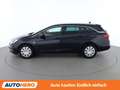 Opel Astra 1.6 CDTI Dynamic Start/Stop Blau - thumbnail 3