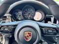 Porsche Macan 2.0 265cv pdk Grigio - thumbnail 11