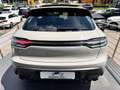 Porsche Macan 2.0 265cv pdk Grigio - thumbnail 6