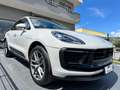 Porsche Macan 2.0 265cv pdk Grigio - thumbnail 1
