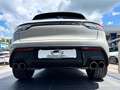 Porsche Macan 2.0 265cv pdk Grigio - thumbnail 7