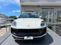 Porsche Macan 2.0 265cv pdk Grigio - thumbnail 3