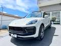 Porsche Macan 2.0 265cv pdk Grigio - thumbnail 2