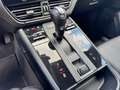 Porsche Macan 2.0 265cv pdk Grigio - thumbnail 15