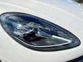 Porsche Macan 2.0 265cv pdk Grigio - thumbnail 9