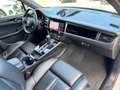 Porsche Macan 2.0 265cv pdk Grigio - thumbnail 13