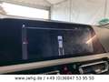 BMW 320 d LED CockpitProf SpurAss Navi Prof Schwarz - thumbnail 12