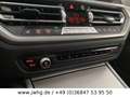 BMW 320 d LED CockpitProf SpurAss Navi Prof Schwarz - thumbnail 10