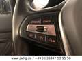 BMW 320 d LED CockpitProf SpurAss Navi Prof Schwarz - thumbnail 13