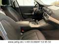 BMW 320 d LED CockpitProf SpurAss Navi Prof Schwarz - thumbnail 3