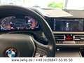 BMW 320 d LED CockpitProf SpurAss Navi Prof Schwarz - thumbnail 14