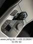 BMW 320 d LED CockpitProf SpurAss Navi Prof Schwarz - thumbnail 9