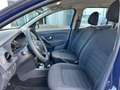Dacia Sandero Sandero 1.0 tce Streetway Comfort Eco-g 100cv Blue - thumbnail 9