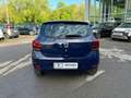 Dacia Sandero Sandero 1.0 tce Streetway Comfort Eco-g 100cv Blue - thumbnail 4