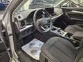 Audi Q5 Q5 40 2.0 tdi mhev 12V Business quattro s-tronic Argento - thumbnail 5