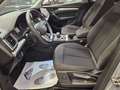 Audi Q5 Q5 40 2.0 tdi mhev 12V Business quattro s-tronic Argento - thumbnail 6
