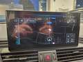 Audi Q5 Q5 40 2.0 tdi mhev 12V Business quattro s-tronic Argento - thumbnail 10