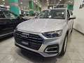 Audi Q5 Q5 40 2.0 tdi mhev 12V Business quattro s-tronic Argento - thumbnail 3