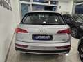 Audi Q5 Q5 40 2.0 tdi mhev 12V Business quattro s-tronic Argento - thumbnail 15
