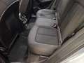 Audi Q5 Q5 40 2.0 tdi mhev 12V Business quattro s-tronic Argento - thumbnail 14