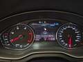 Audi Q5 Q5 40 2.0 tdi mhev 12V Business quattro s-tronic Argento - thumbnail 9