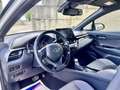 Toyota C-HR 122H EDITION 2WD E-CVT RC18 Blanc - thumbnail 7