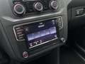 Volkswagen Caddy 2.0 TDI L1H1 BMT Comfortline | Cruise | Carplay | Wit - thumbnail 16