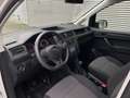 Volkswagen Caddy 2.0 TDI L1H1 BMT Comfortline | Cruise | Carplay | Wit - thumbnail 14