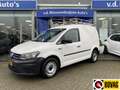 Volkswagen Caddy 2.0 TDI L1H1 BMT Comfortline | Cruise | Carplay | Wit - thumbnail 1