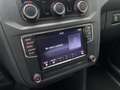 Volkswagen Caddy 2.0 TDI L1H1 BMT Comfortline | Cruise | Carplay | Wit - thumbnail 17