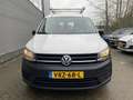Volkswagen Caddy 2.0 TDI L1H1 BMT Comfortline | Cruise | Carplay | Wit - thumbnail 3