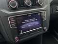 Volkswagen Caddy 2.0 TDI L1H1 BMT Comfortline | Cruise | Carplay | Wit - thumbnail 18