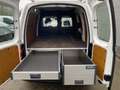 Volkswagen Caddy 2.0 TDI L1H1 BMT Comfortline | Cruise | Carplay | Wit - thumbnail 8