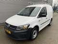 Volkswagen Caddy 2.0 TDI L1H1 BMT Comfortline | Cruise | Carplay | Wit - thumbnail 2