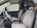 Volkswagen Caddy 2.0 TDI L1H1 BMT Comfortline | Cruise | Carplay | Wit - thumbnail 13