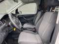 Volkswagen Caddy 2.0 TDI L1H1 BMT Comfortline | Cruise | Carplay | Wit - thumbnail 12
