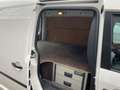 Volkswagen Caddy 2.0 TDI L1H1 BMT Comfortline | Cruise | Carplay | Wit - thumbnail 10