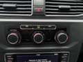 Volkswagen Caddy 2.0 TDI L1H1 BMT Comfortline | Cruise | Carplay | Wit - thumbnail 19